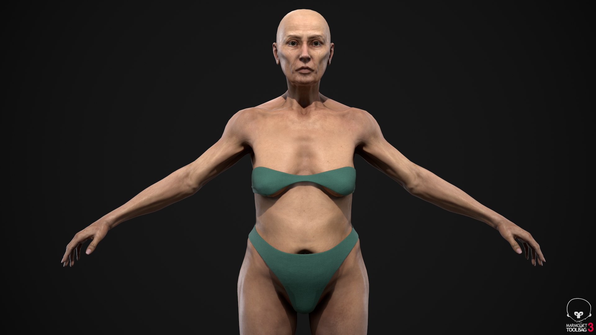 Old woman 3D model https://p.turbosquid.com/ts-thumb/wJ/D5VL1E/JQ/screenshot009/png/1624881199/1920x1080/fit_q87/56ca2fb67cec19e0d3190216b3a1154a1ff50a4a/screenshot009.jpg