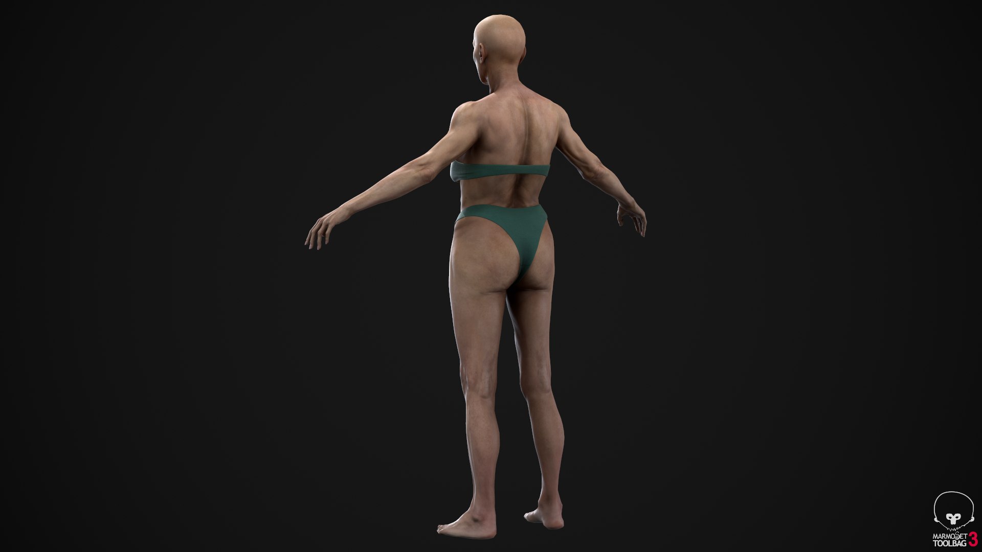 Old woman 3D model https://p.turbosquid.com/ts-thumb/wJ/D5VL1E/KC/screenshot007/png/1624881175/1920x1080/fit_q87/a7aac83a932837f39964b8bfaca51014cdc102e4/screenshot007.jpg