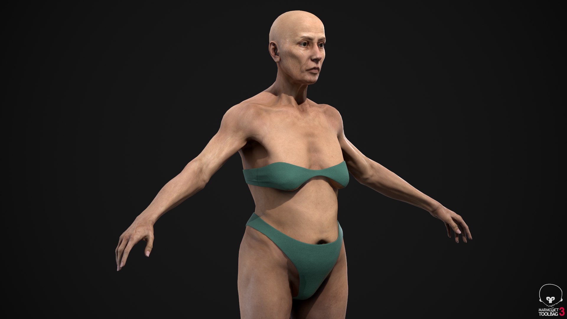 Old woman 3D model https://p.turbosquid.com/ts-thumb/wJ/D5VL1E/MW/screenshot010/png/1624881176/1920x1080/fit_q87/aa84b609aaa5f140f51dfa17520878f3cdb6f42f/screenshot010.jpg