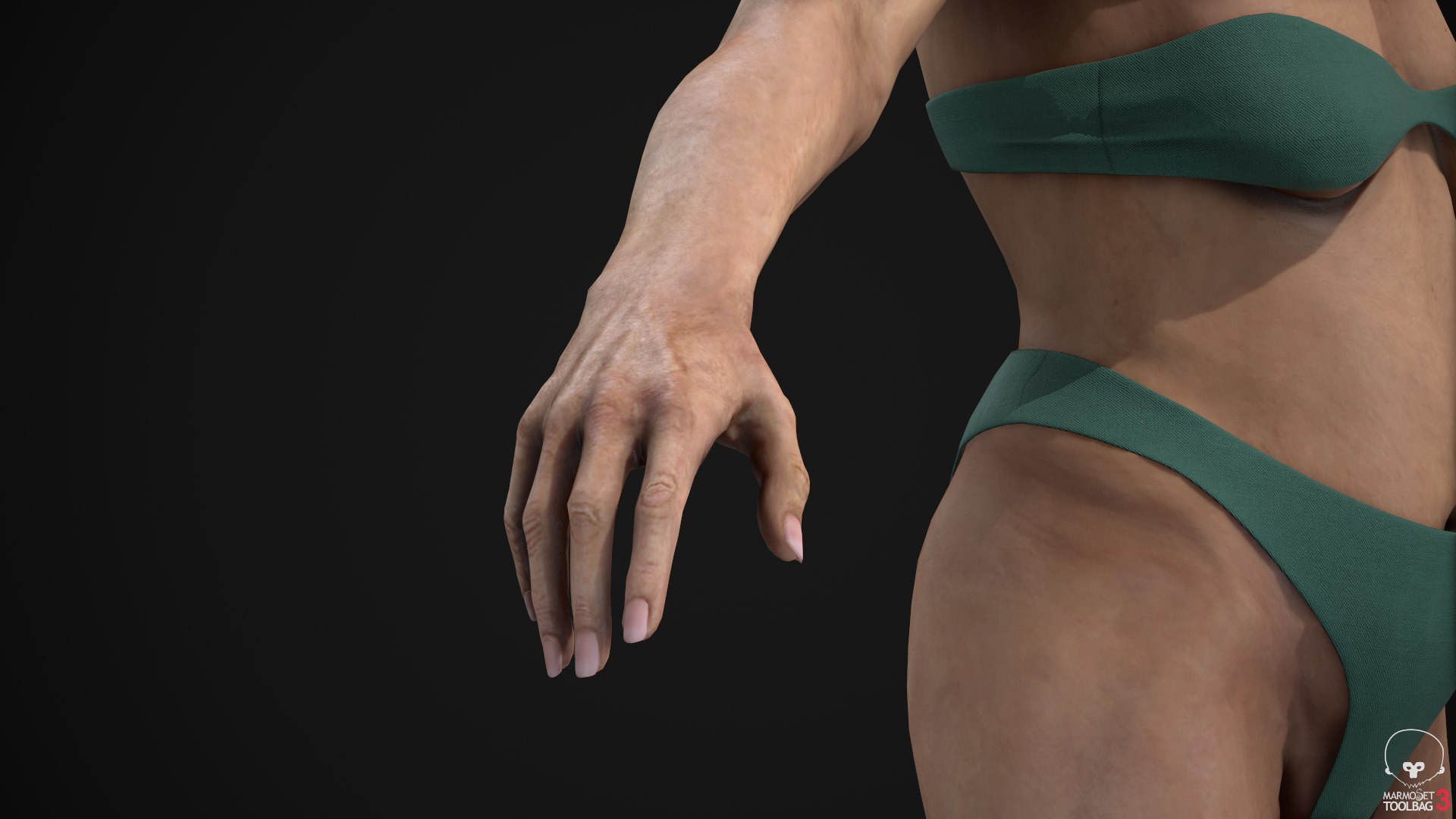 Old woman 3D model https://p.turbosquid.com/ts-thumb/wJ/D5VL1E/Xu/screenshot018/png/1624881202/1920x1080/fit_q87/8b1f80960f21c4af1e4a357c5612ccb86c4eddbb/screenshot018.jpg