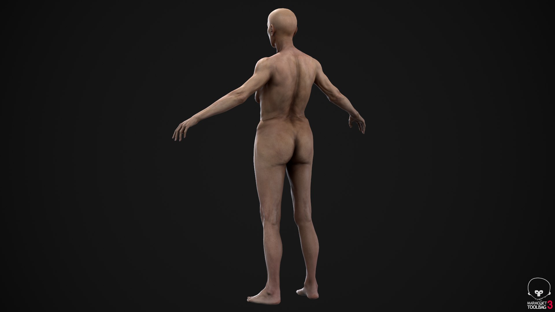 Old woman 3D model https://p.turbosquid.com/ts-thumb/wJ/D5VL1E/aG/screenshot008/png/1624881176/1920x1080/fit_q87/e2aa3d3ace217862431b2be8401279a561354896/screenshot008.jpg