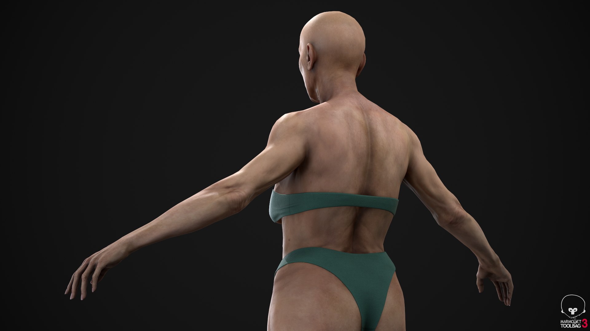 Old woman 3D model https://p.turbosquid.com/ts-thumb/wJ/D5VL1E/gU/screenshot015/png/1624881177/1920x1080/fit_q87/77ef2da9e0fd89f53beb8098a884ef7b31e465f0/screenshot015.jpg