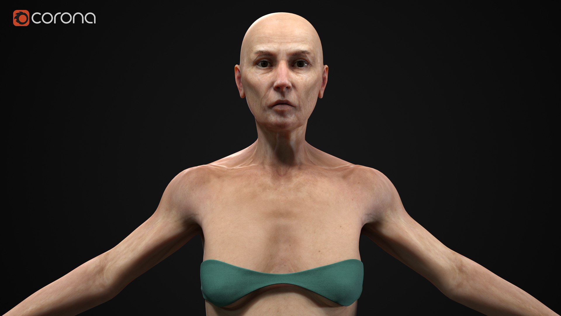 Old woman 3D model https://p.turbosquid.com/ts-thumb/wJ/D5VL1E/gc/5/jpg/1624881174/1920x1080/fit_q87/4cf296519af5a1dbfc9eda9ffc284fe49e425179/5.jpg