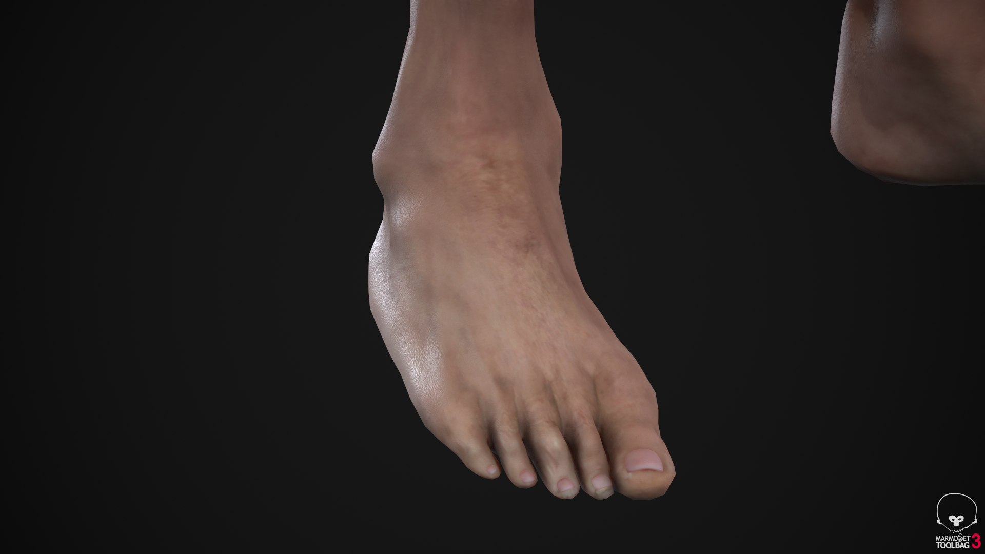 Old woman 3D model https://p.turbosquid.com/ts-thumb/wJ/D5VL1E/h3/screenshot019/png/1624881177/1920x1080/fit_q87/610d931e67ea0f3800139cf308ed78bbc70d3da7/screenshot019.jpg