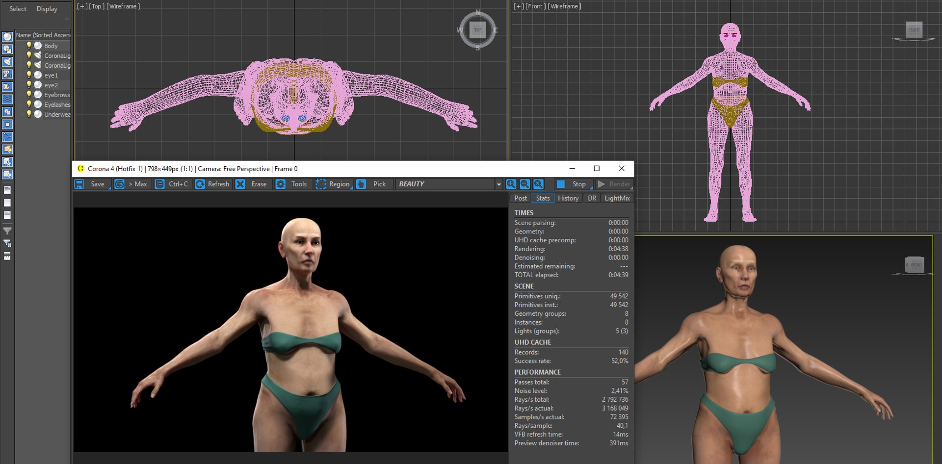 Old woman 3D model https://p.turbosquid.com/ts-thumb/wJ/D5VL1E/iN/w1/jpg/1624881174/1920x1080/fit_q87/1685acf286e561065bdd116e07e1c750bd043621/w1.jpg