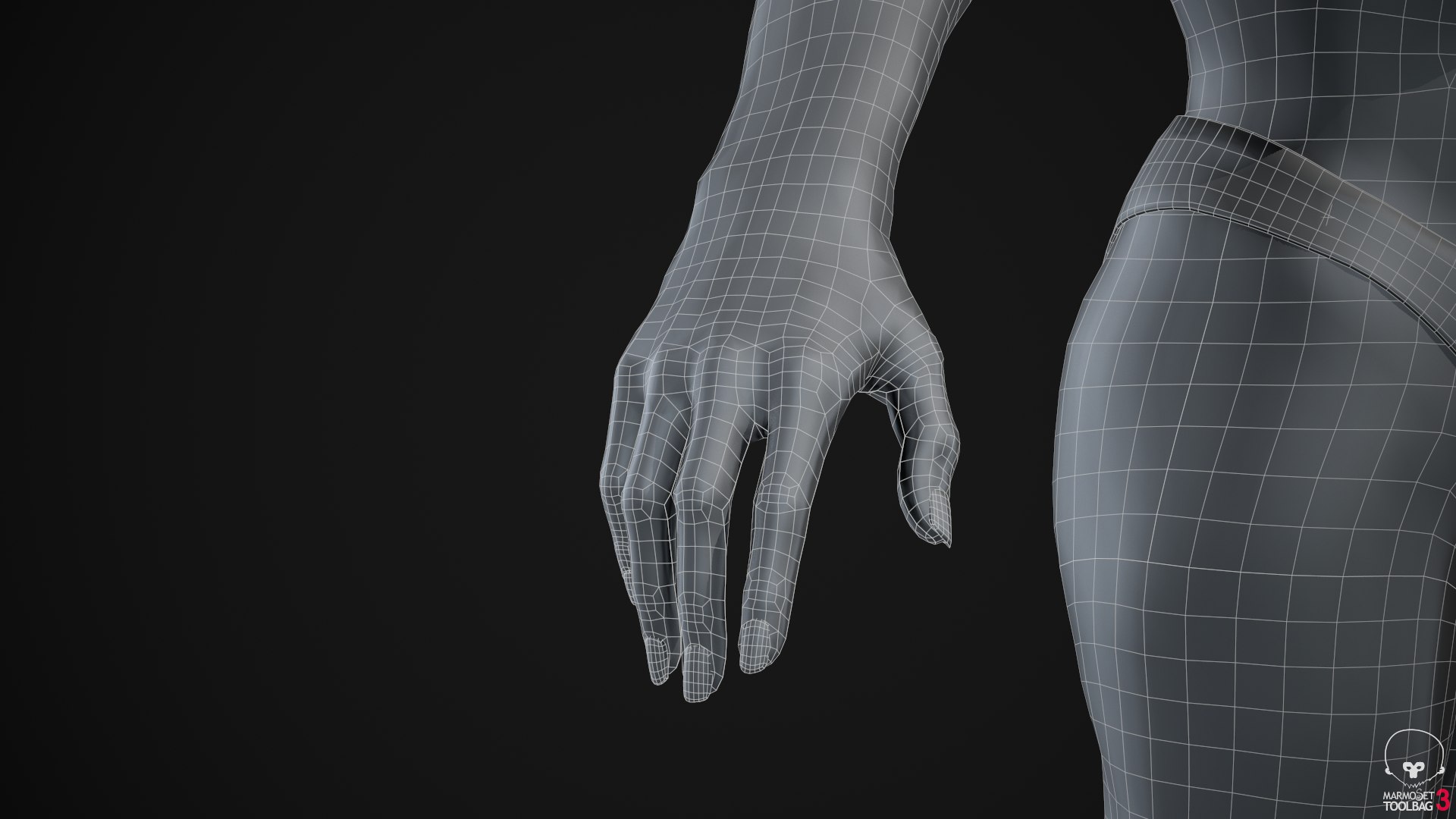 Old woman 3D model https://p.turbosquid.com/ts-thumb/wJ/D5VL1E/lE/screenshot026/png/1624881207/1920x1080/fit_q87/4dce171a0e5dff682dc95fde32e315bb96f6b837/screenshot026.jpg
