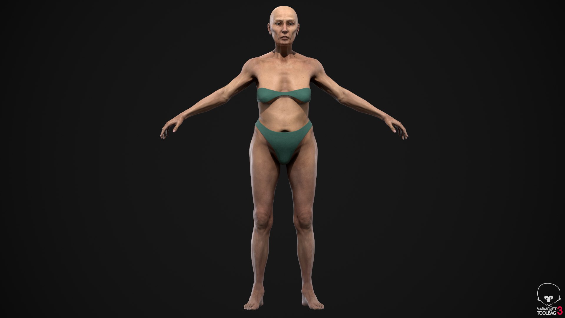 Old woman 3D model https://p.turbosquid.com/ts-thumb/wJ/D5VL1E/oa/screenshot003/png/1624881195/1920x1080/fit_q87/5c2366df223c3ef45703fa8a09bf2149aabcf029/screenshot003.jpg