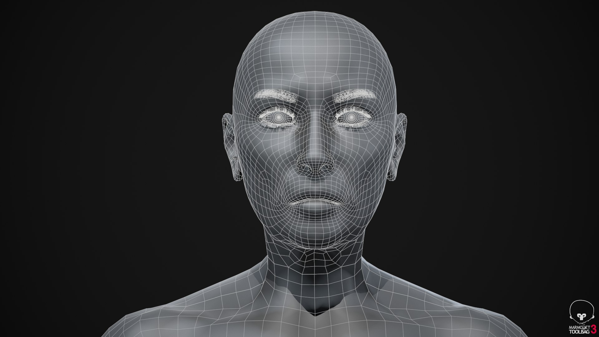 Old woman 3D model https://p.turbosquid.com/ts-thumb/wJ/D5VL1E/pS/screenshot023/png/1624881203/1920x1080/fit_q87/a53387a68206aef7568bdee9a946a6e3c3fdb225/screenshot023.jpg