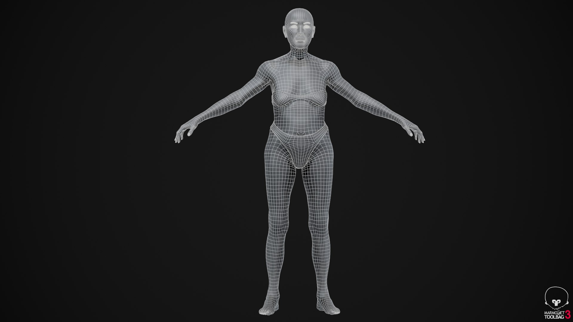 Old woman 3D model https://p.turbosquid.com/ts-thumb/wJ/D5VL1E/q9/screenshot024/png/1624881194/1920x1080/fit_q87/2c8857115f4244a5eb26bd2a981c1aacdb8b45d0/screenshot024.jpg
