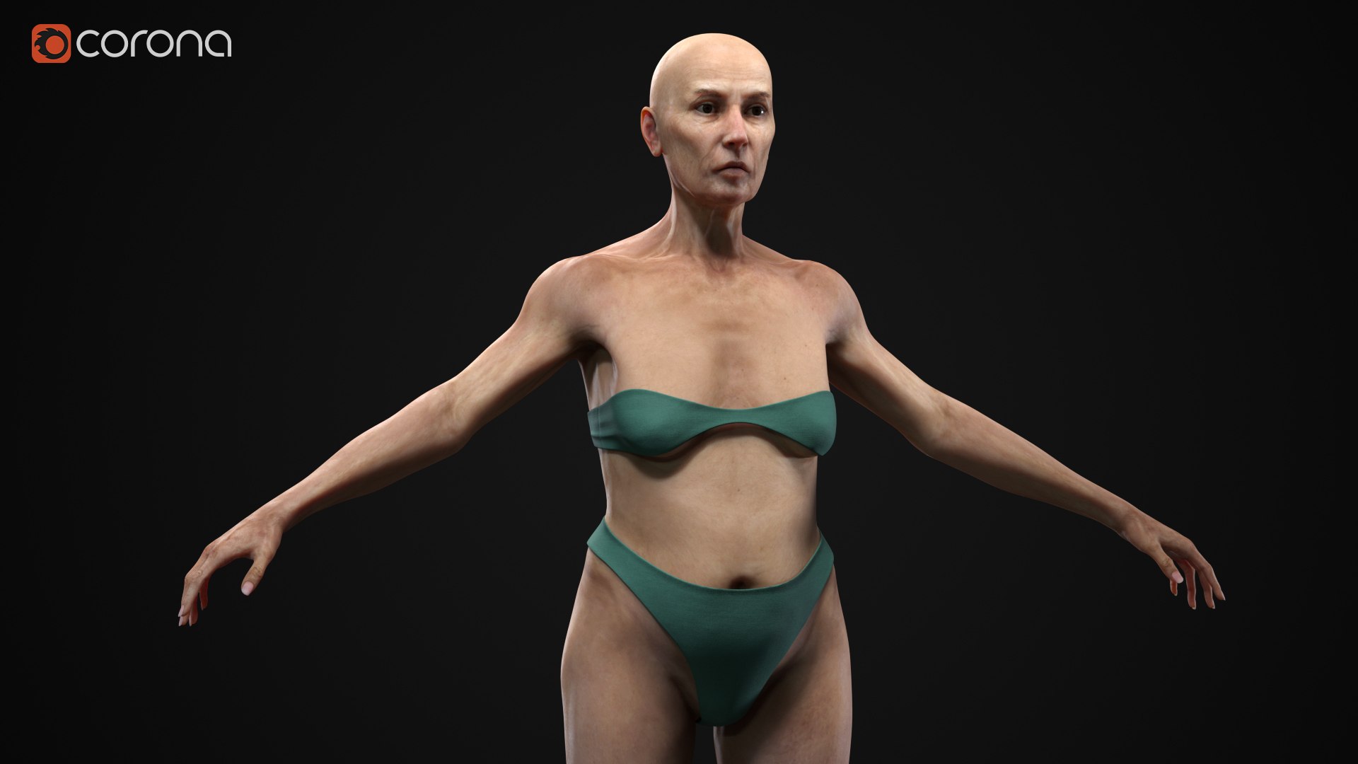 Old woman 3D model https://p.turbosquid.com/ts-thumb/wJ/D5VL1E/u4/4/jpg/1624881174/1920x1080/fit_q87/f53492a12e34142ebb37417567b9b00da7164093/4.jpg