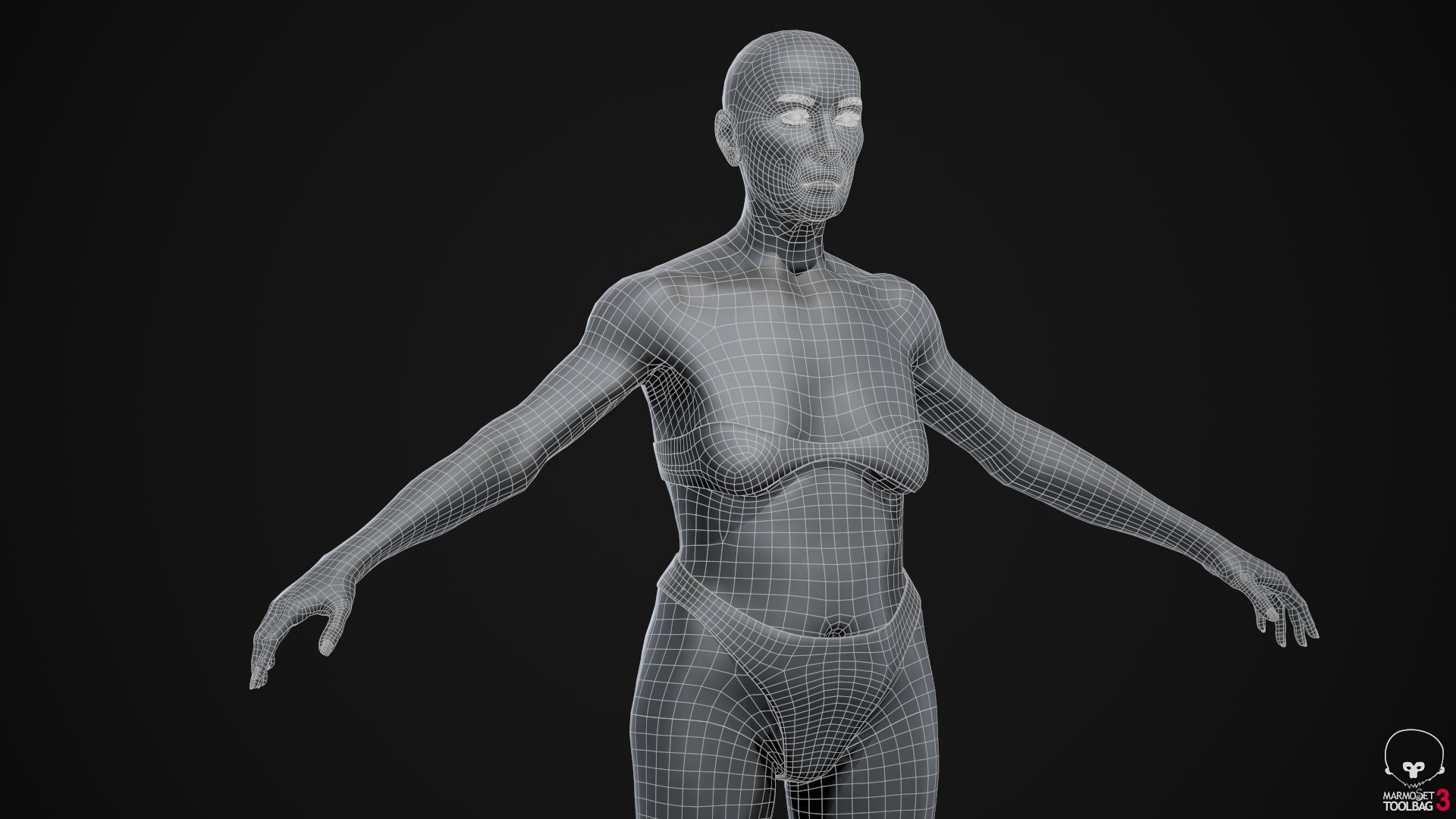 Old woman 3D model https://p.turbosquid.com/ts-thumb/wJ/D5VL1E/zQ/screenshot022/png/1624881178/1920x1080/fit_q87/b0a5891df1f5286961769b4e85d699c0a5660e86/screenshot022.jpg