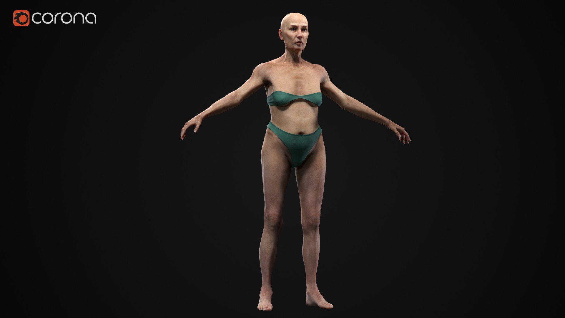 Old woman 3D model https://p.turbosquid.com/ts-thumb/wJ/D5VL1E/zX/2/jpg/1624881173/1920x1080/fit_q87/4a9451ffa09fabc03f4fdc85e902ee60e44b4915/2.jpg