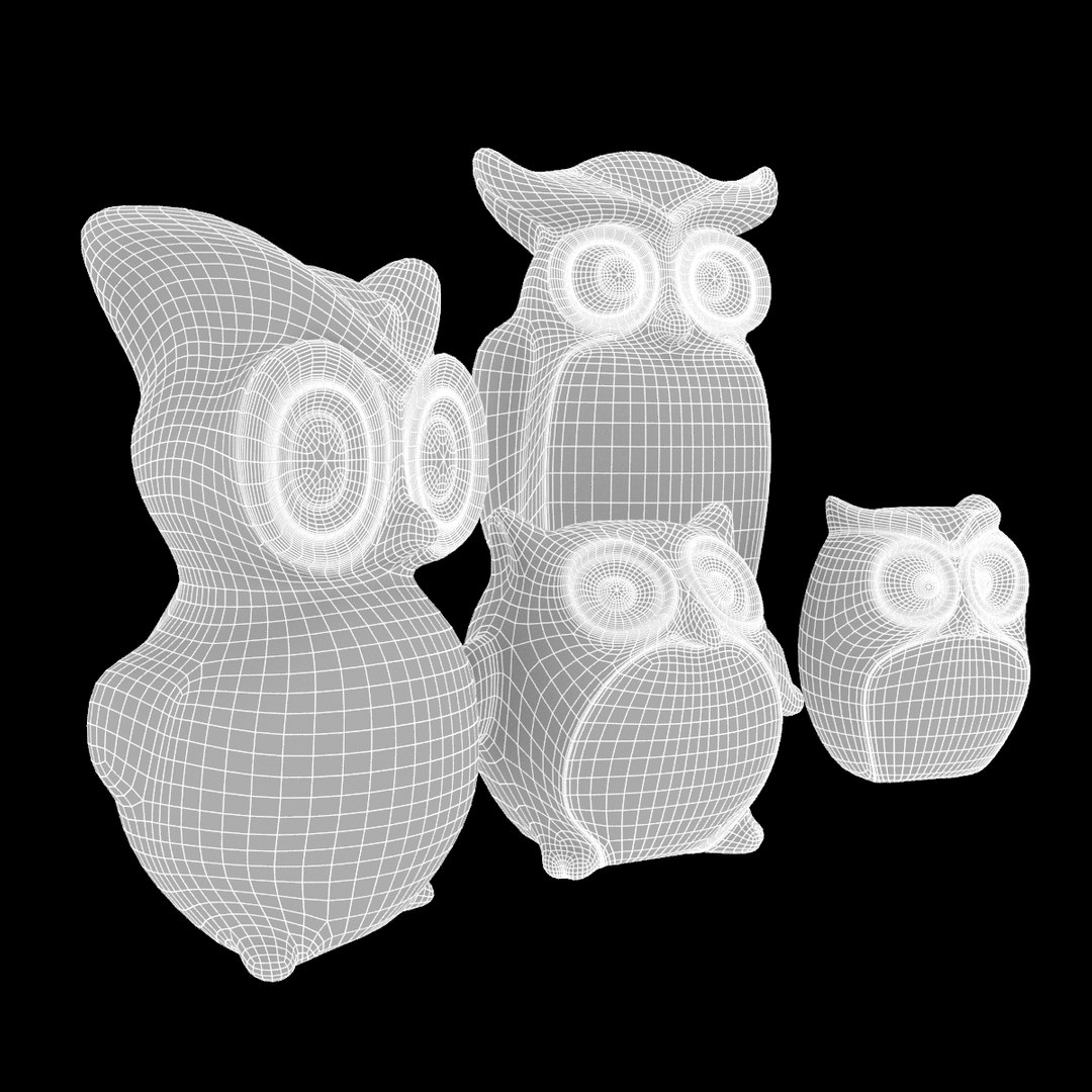 ceramic owl model https://p.turbosquid.com/ts-thumb/wJ/DeWpvc/MFUlXt05/wire_01/jpg/1505326988/1920x1080/fit_q87/6532f43dd34cdf984bf9d847098c7711a0bfe4dc/wire_01.jpg