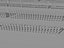 Coleção de Cerca Branca
