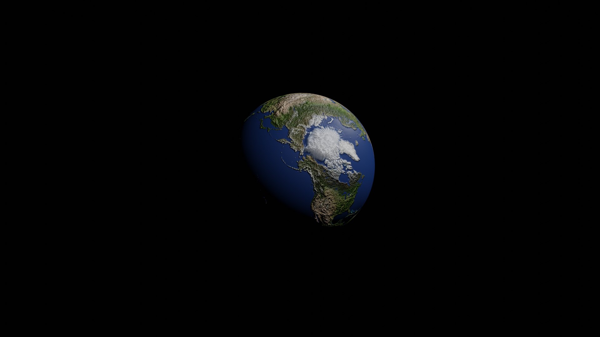 FULL FBX Solar System Pack 3D model https://p.turbosquid.com/ts-thumb/wJ/GsSfPt/Nk/earth/png/1695830695/1920x1080/fit_q87/5254661bead91b13d76b4aa4244e66ed355e59fe/earth.jpg