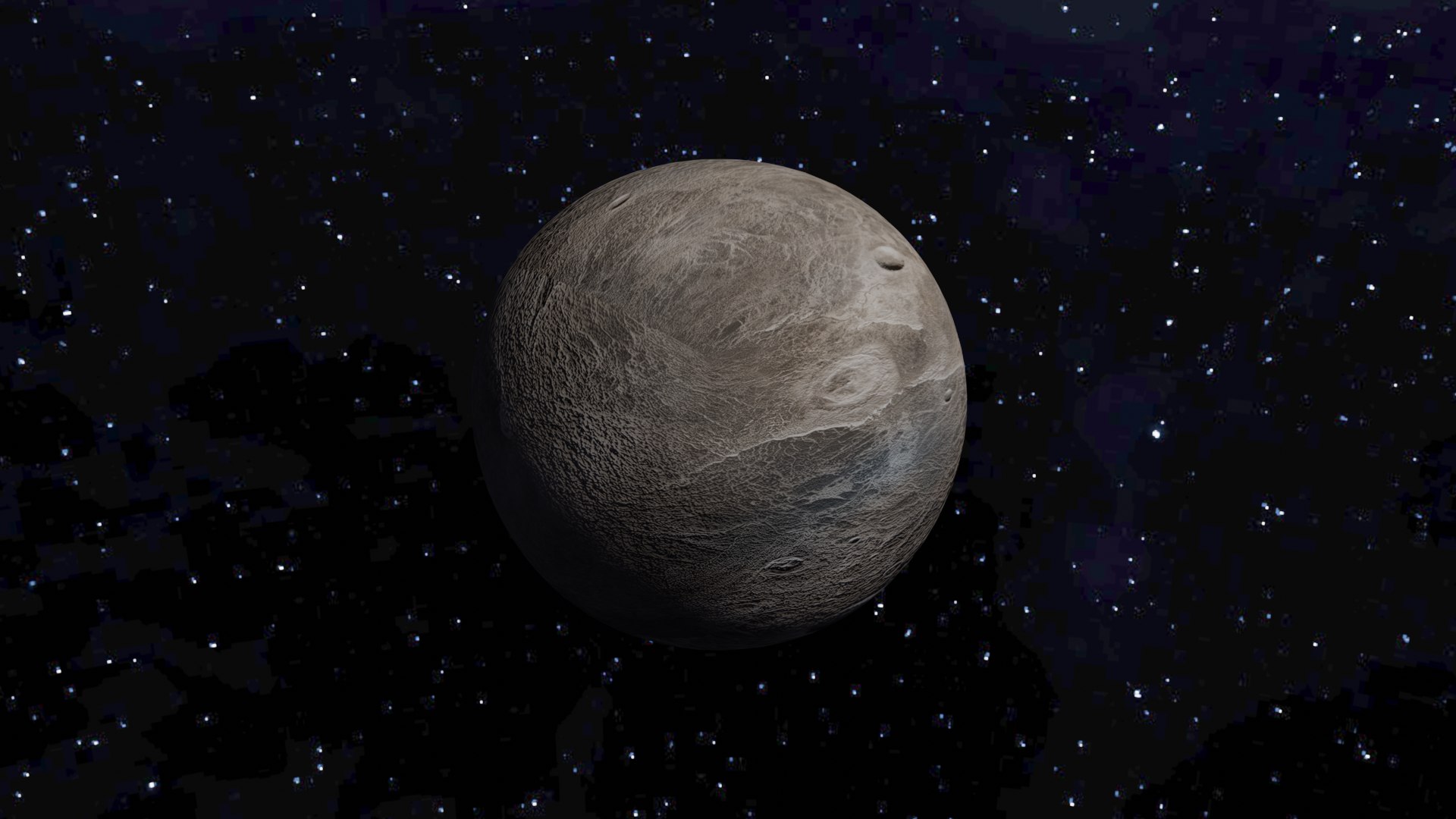 FULL FBX Solar System Pack 3D model https://p.turbosquid.com/ts-thumb/wJ/GsSfPt/cf/ceres/png/1695831305/1920x1080/fit_q87/1fdeab61fe690152220b1607bdb720a1d7491ffa/ceres.jpg
