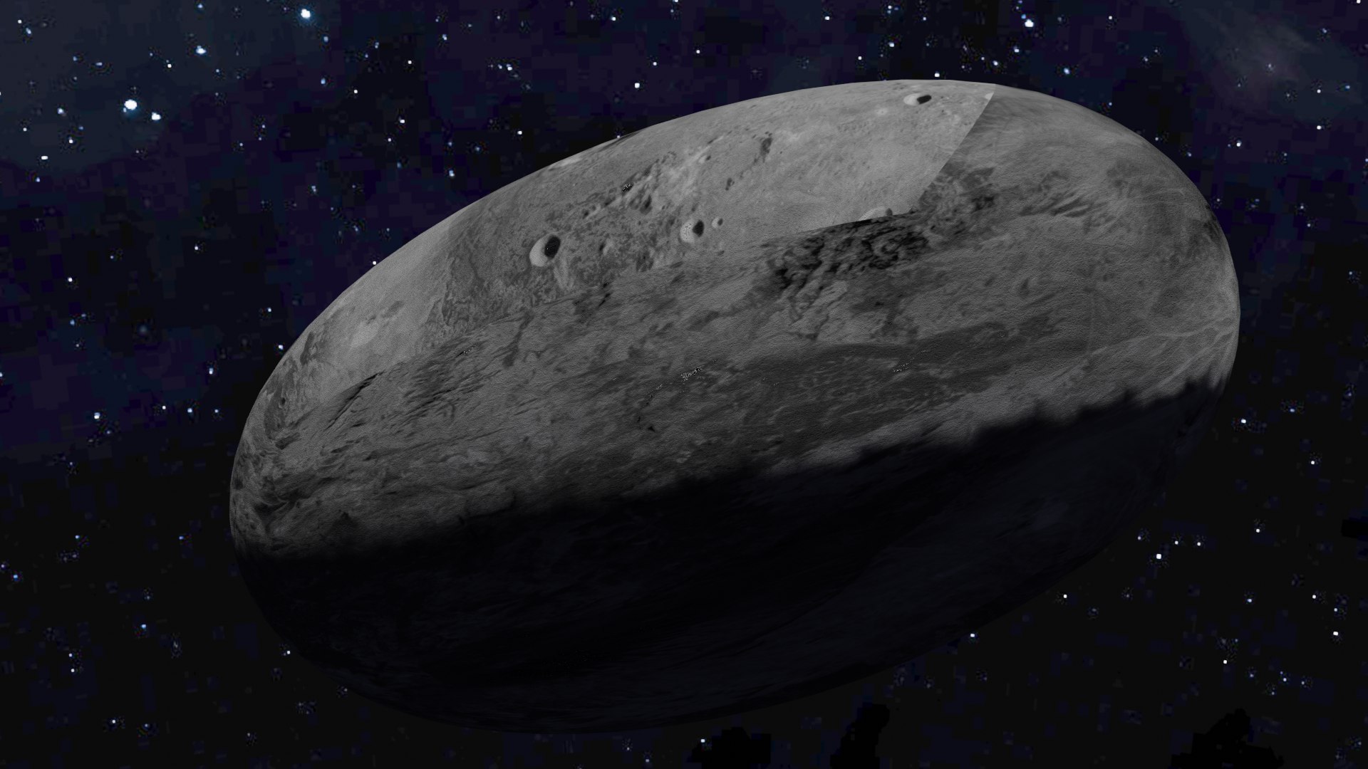 FULL FBX Solar System Pack 3D model https://p.turbosquid.com/ts-thumb/wJ/GsSfPt/iy/haumea/png/1695831407/1920x1080/fit_q87/823c39cbcc1e27a007536e70af6e6ca00cb41b73/haumea.jpg