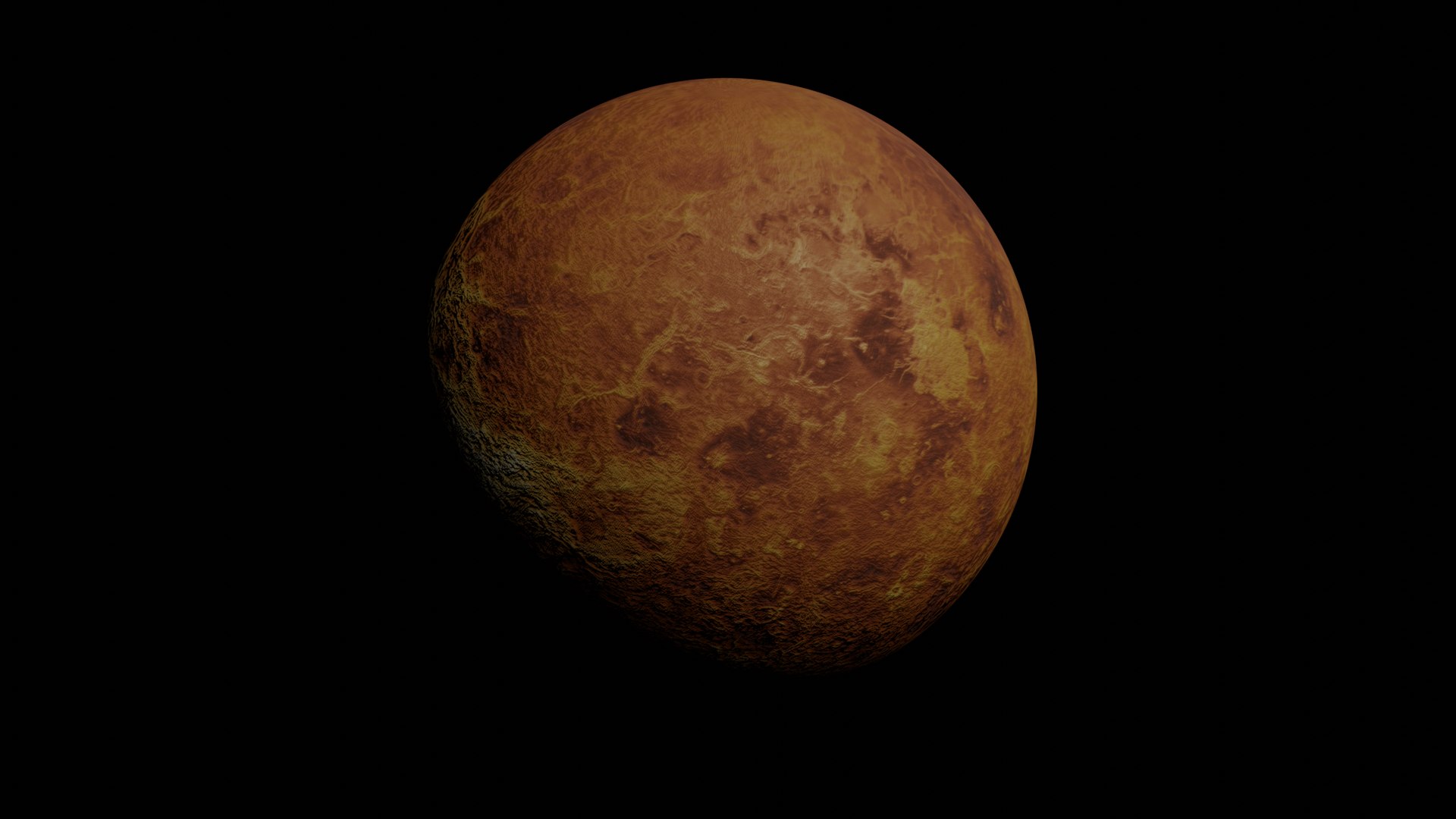 FULL FBX Solar System Pack 3D model https://p.turbosquid.com/ts-thumb/wJ/GsSfPt/ro/venus/png/1695830658/1920x1080/fit_q87/aeab40149ccd0028cd44c54e76cdab9f3ec82a99/venus.jpg