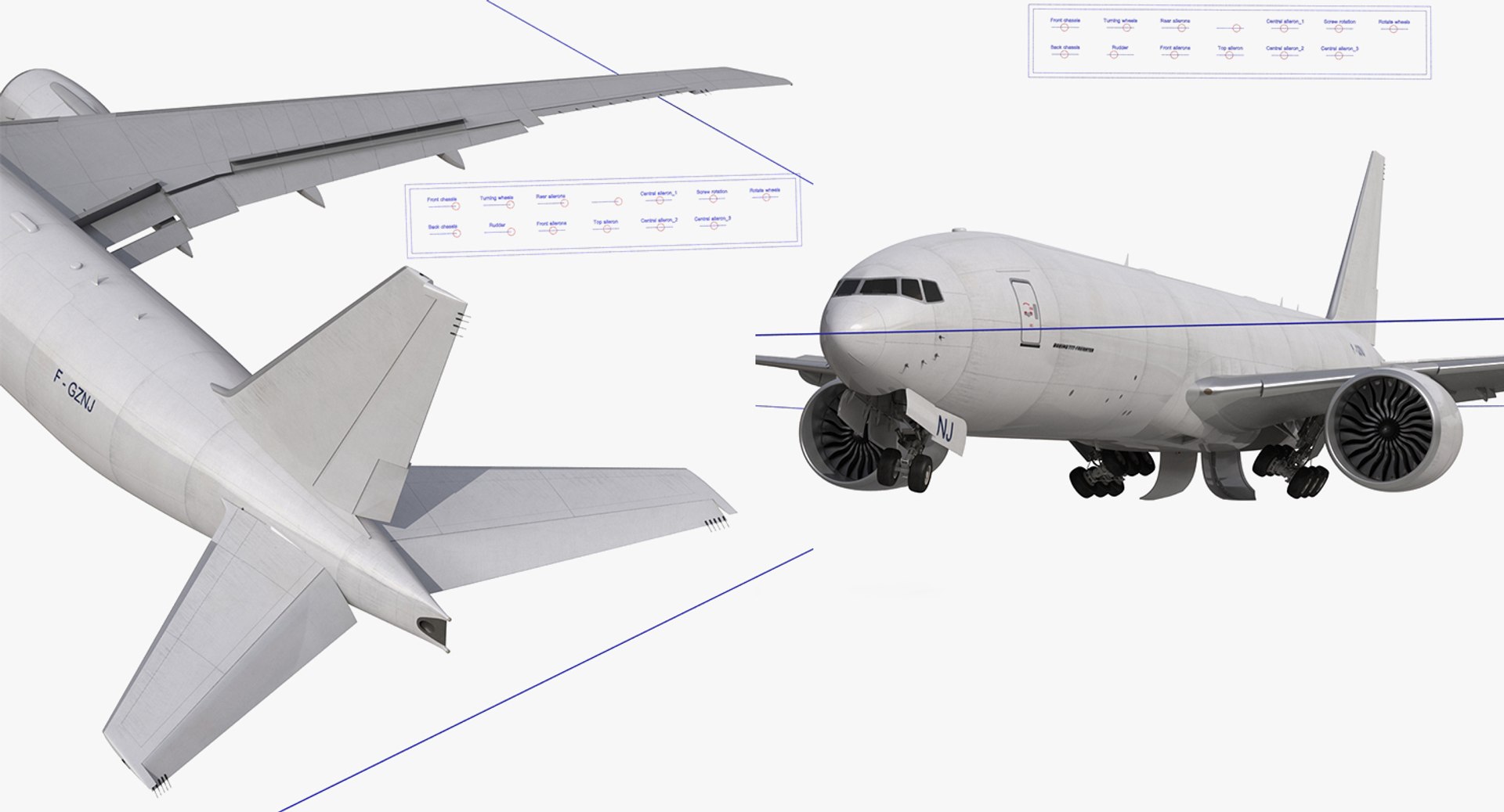 3D rigged cargo aircrafts air https://p.turbosquid.com/ts-thumb/wJ/Ks453Z/4WabXXC5/riggedcargoaircraftscollectionvray3dmodel034/jpg/1563349290/1920x1080/fit_q87/e875dc5c7140b29637a9e6c5ff1ea1e0f5378630/riggedcargoaircraftscollectionvray3dmodel034.jpg