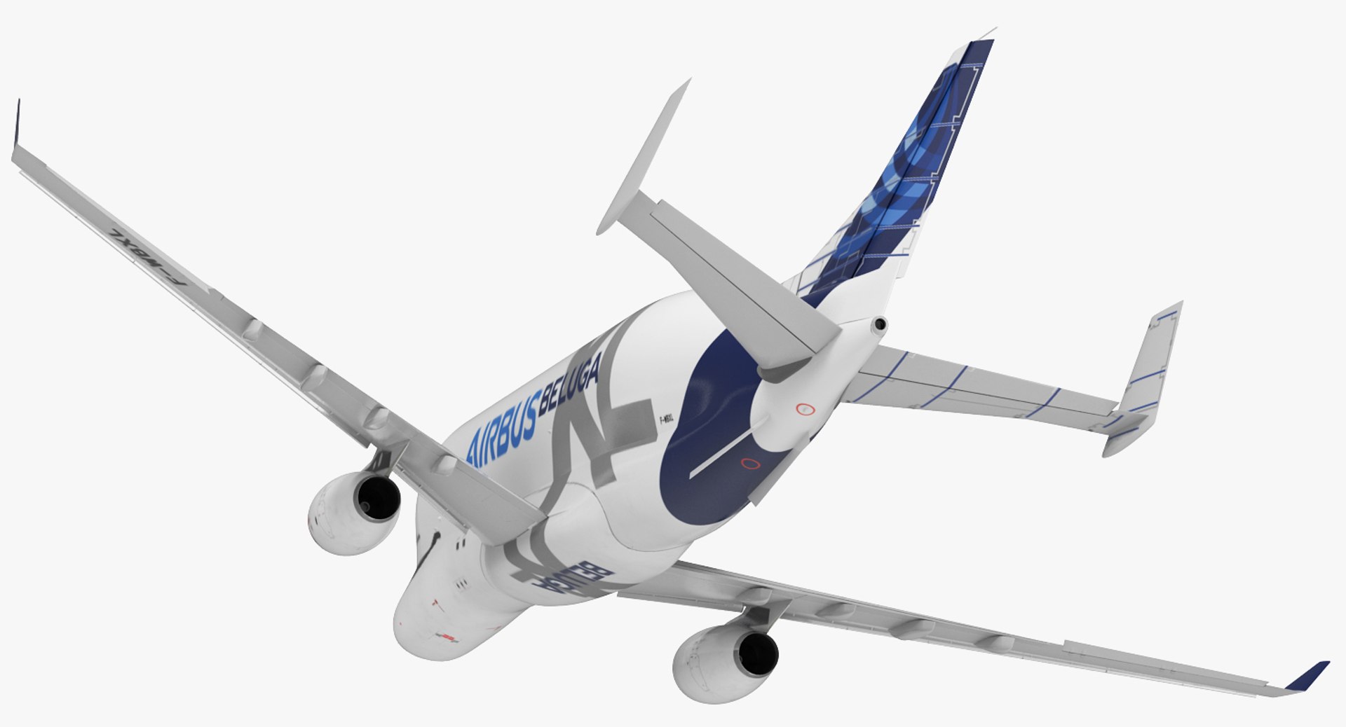 3D rigged cargo aircrafts air https://p.turbosquid.com/ts-thumb/wJ/Ks453Z/8A0tRobp/riggedcargoaircraftscollectionvray3dmodel012/jpg/1563349221/1920x1080/fit_q87/d8f76793935368c73e904964c86231ffff733257/riggedcargoaircraftscollectionvray3dmodel012.jpg