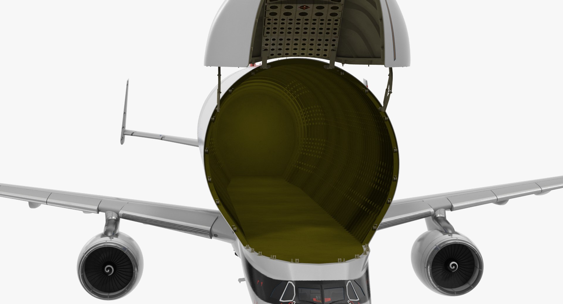 3D rigged cargo aircrafts air https://p.turbosquid.com/ts-thumb/wJ/Ks453Z/8sqyKNLm/riggedcargoaircraftscollectionvray3dmodel017/jpg/1563349237/1920x1080/fit_q87/89d1fcfba321b45b878b4cbe758a0d355894d0a4/riggedcargoaircraftscollectionvray3dmodel017.jpg