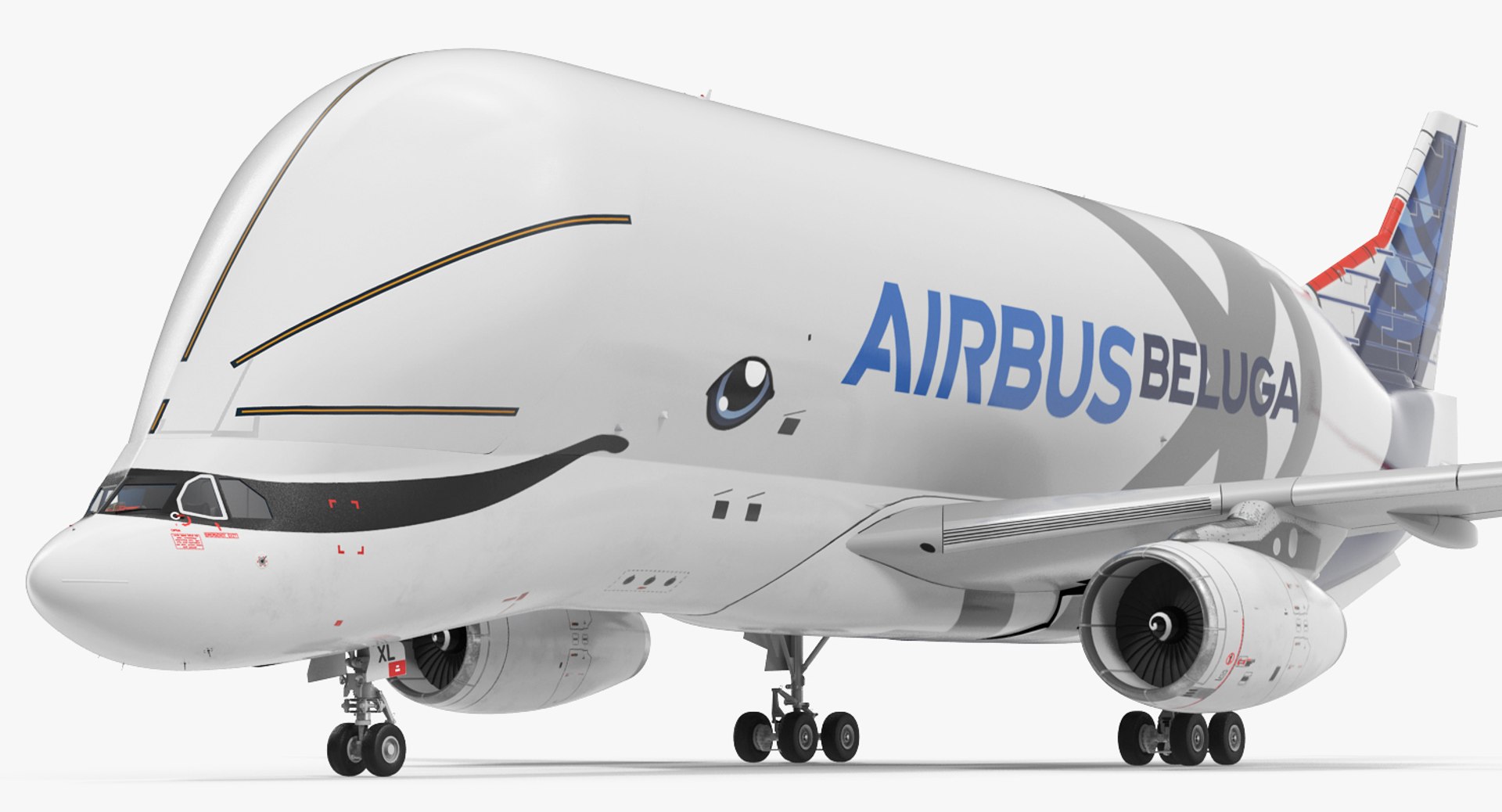 3D rigged cargo aircrafts air https://p.turbosquid.com/ts-thumb/wJ/Ks453Z/CCvFX0m2/riggedcargoaircraftscollectionvray3dmodel009/jpg/1563349212/1920x1080/fit_q87/3347aaa0225cada7e355f1637d93e741f9294947/riggedcargoaircraftscollectionvray3dmodel009.jpg