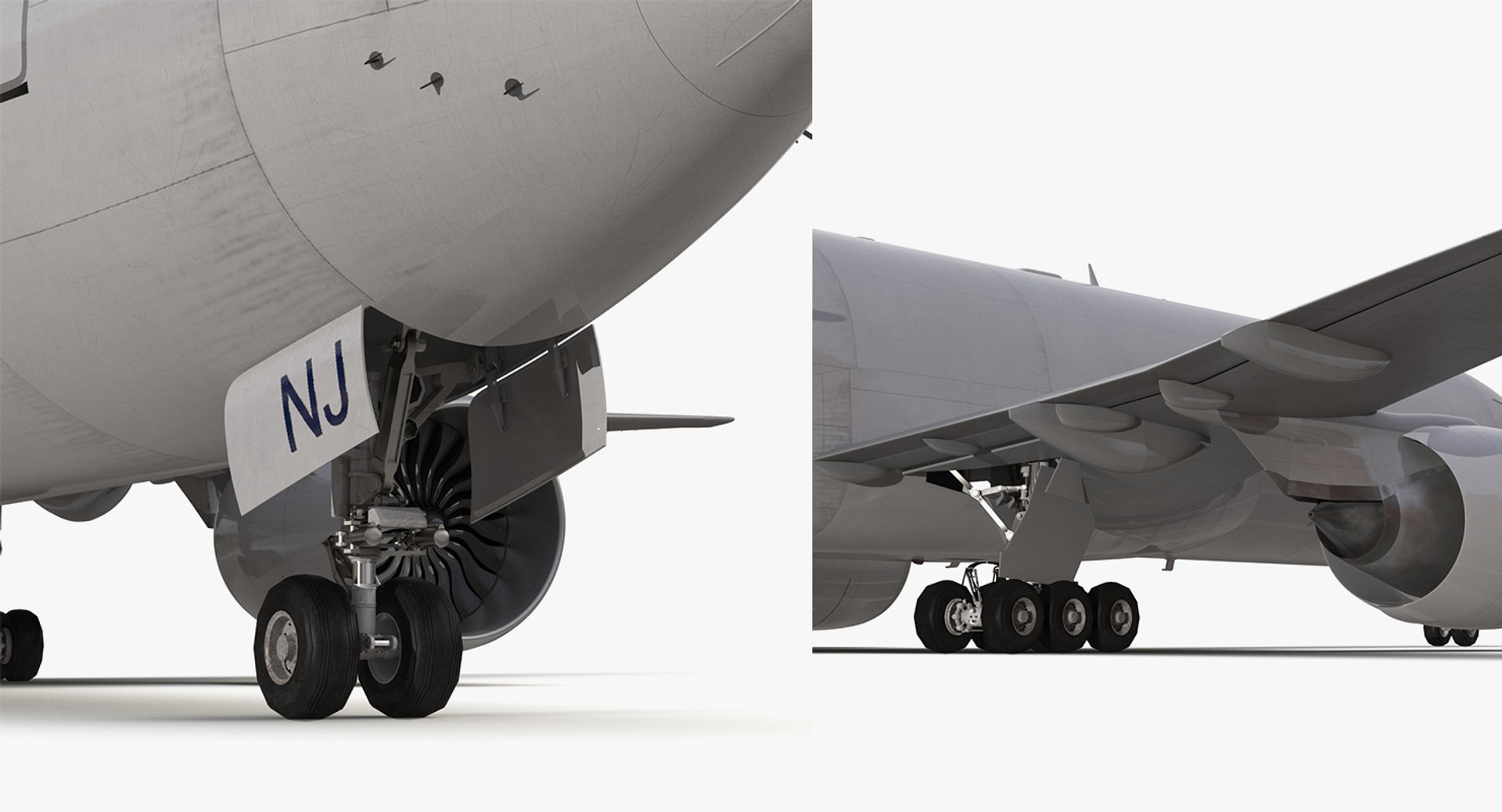 3D rigged cargo aircrafts air https://p.turbosquid.com/ts-thumb/wJ/Ks453Z/E5G1SApO/riggedcargoaircraftscollectionvray3dmodel033/jpg/1563349287/1920x1080/fit_q87/36982bc2430765d0780d4b04ce7adaa30457afb6/riggedcargoaircraftscollectionvray3dmodel033.jpg