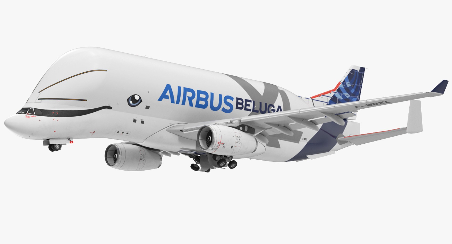 3D rigged cargo aircrafts air https://p.turbosquid.com/ts-thumb/wJ/Ks453Z/GQDiRNzw/riggedcargoaircraftscollectionvray3dmodel003/jpg/1563349190/1920x1080/fit_q87/e732ccefada305a5c6dafde99c9cf249baec35da/riggedcargoaircraftscollectionvray3dmodel003.jpg