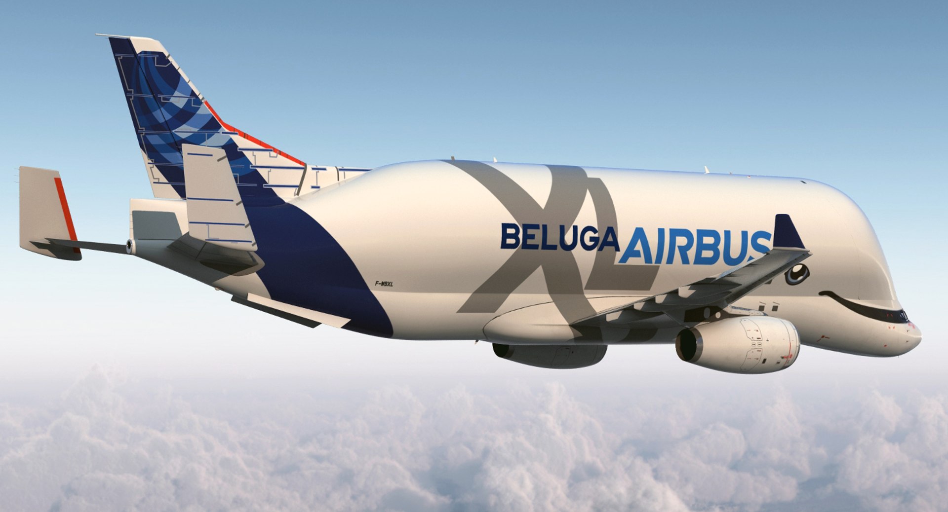3D rigged cargo aircrafts air https://p.turbosquid.com/ts-thumb/wJ/Ks453Z/I9qFYspZ/riggedcargoaircraftscollectionvray3dmodel006/jpg/1563349201/1920x1080/fit_q87/51cf9c065ca1839c5c842b270cb5791bd34c4276/riggedcargoaircraftscollectionvray3dmodel006.jpg