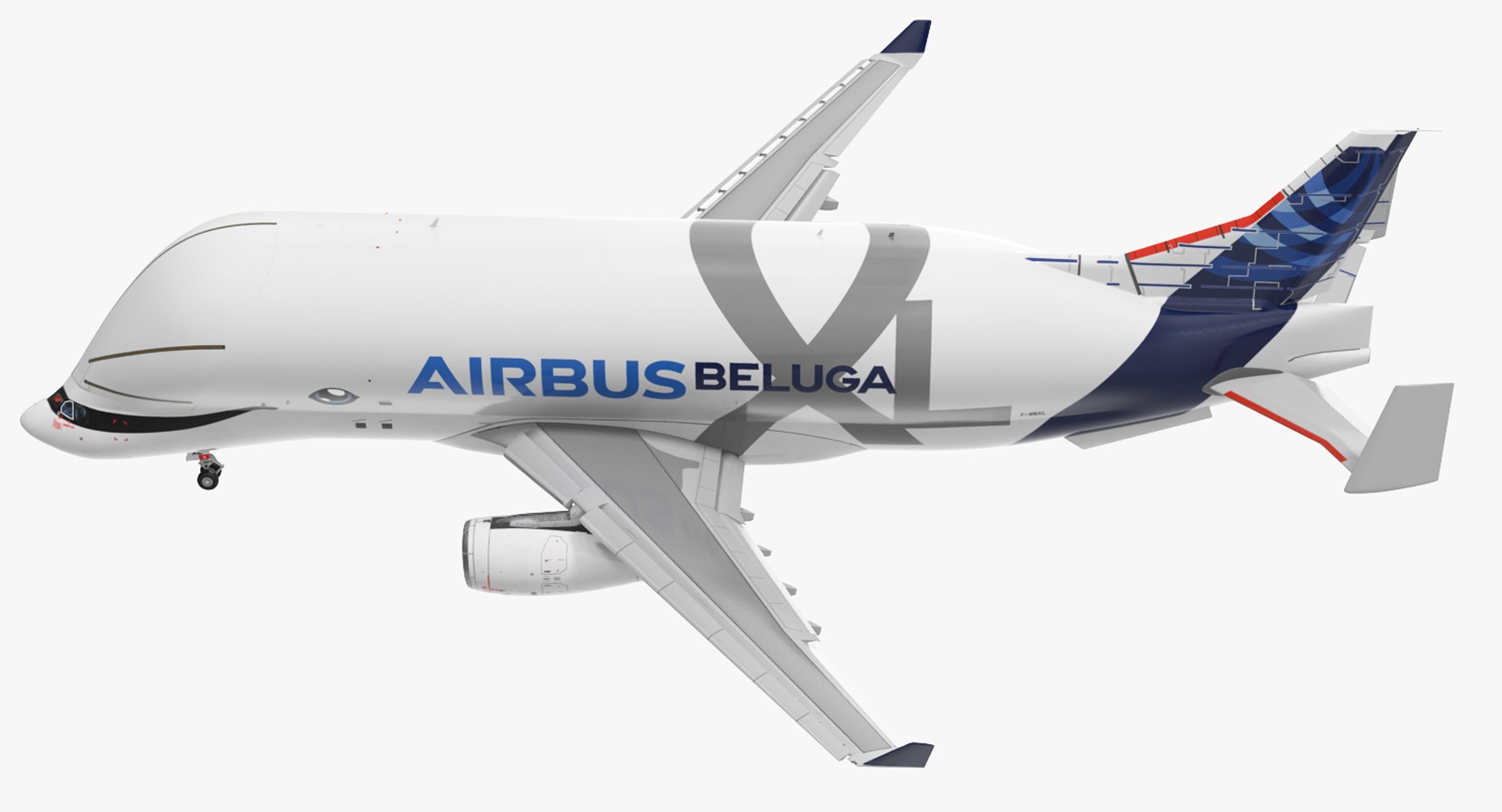 3D rigged cargo aircrafts air https://p.turbosquid.com/ts-thumb/wJ/Ks453Z/MFhMO7Tb/riggedcargoaircraftscollectionvray3dmodel007/jpg/1563349204/1920x1080/fit_q87/67c8a4c7e6c824f895a7328177f5843b2336fb0f/riggedcargoaircraftscollectionvray3dmodel007.jpg