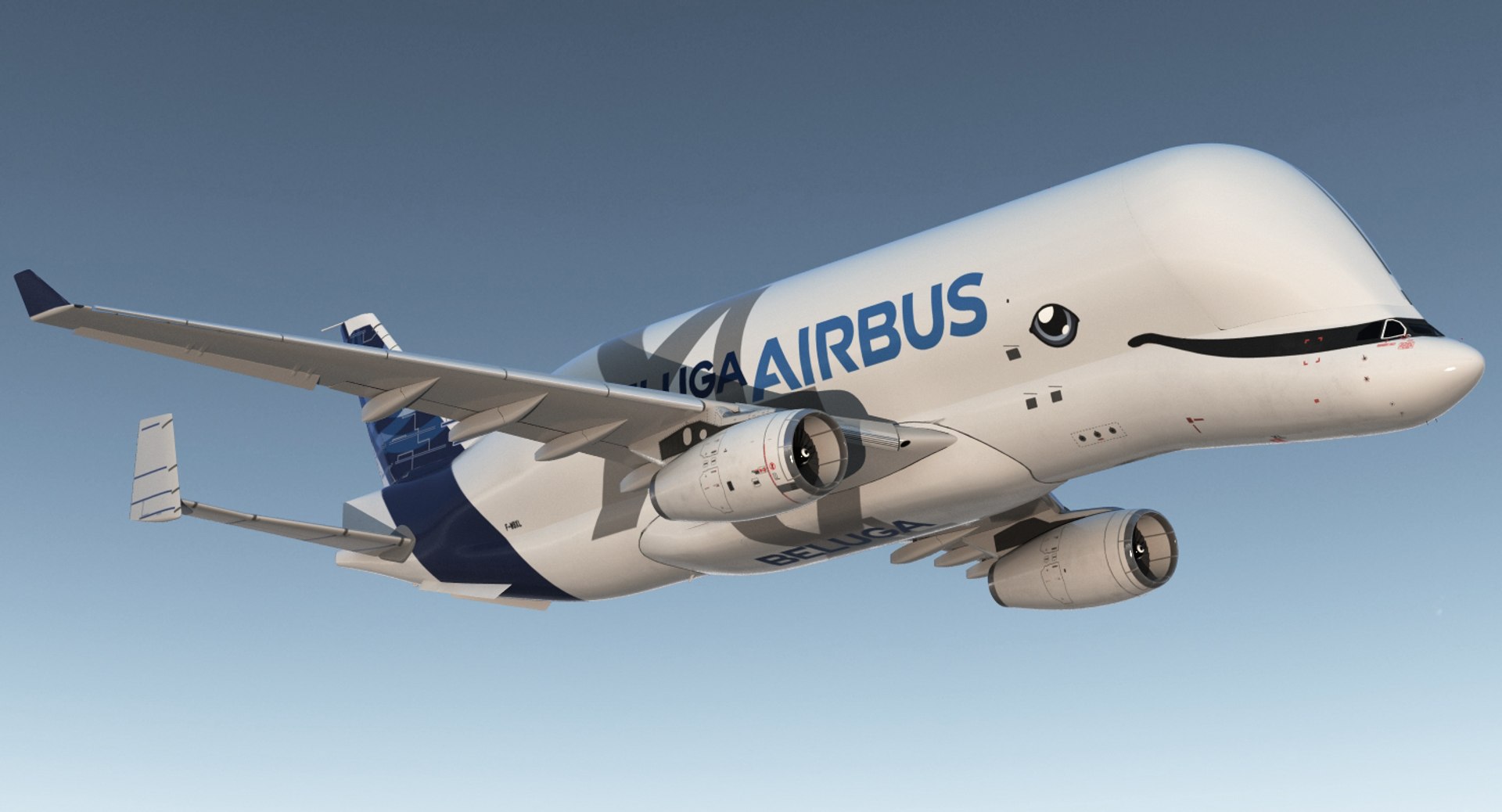 3D rigged cargo aircrafts air https://p.turbosquid.com/ts-thumb/wJ/Ks453Z/St4FRDhI/riggedcargoaircraftscollectionvray3dmodel004/jpg/1563349194/1920x1080/fit_q87/9b78dfe9f2c1105e03f4216e025350564020b8b2/riggedcargoaircraftscollectionvray3dmodel004.jpg