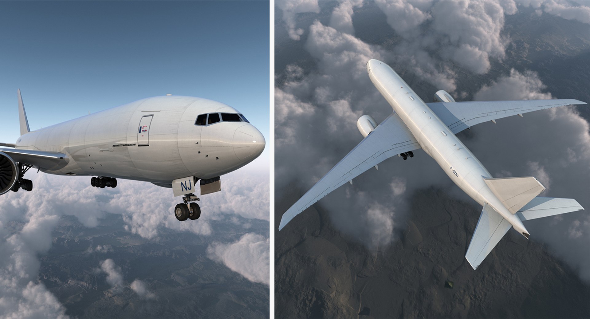 3D rigged cargo aircrafts air https://p.turbosquid.com/ts-thumb/wJ/Ks453Z/TJM0Axbg/riggedcargoaircraftscollectionvray3dmodel030/jpg/1563349277/1920x1080/fit_q87/848f9c5259eff50769a0cb6452de5b590018f56e/riggedcargoaircraftscollectionvray3dmodel030.jpg