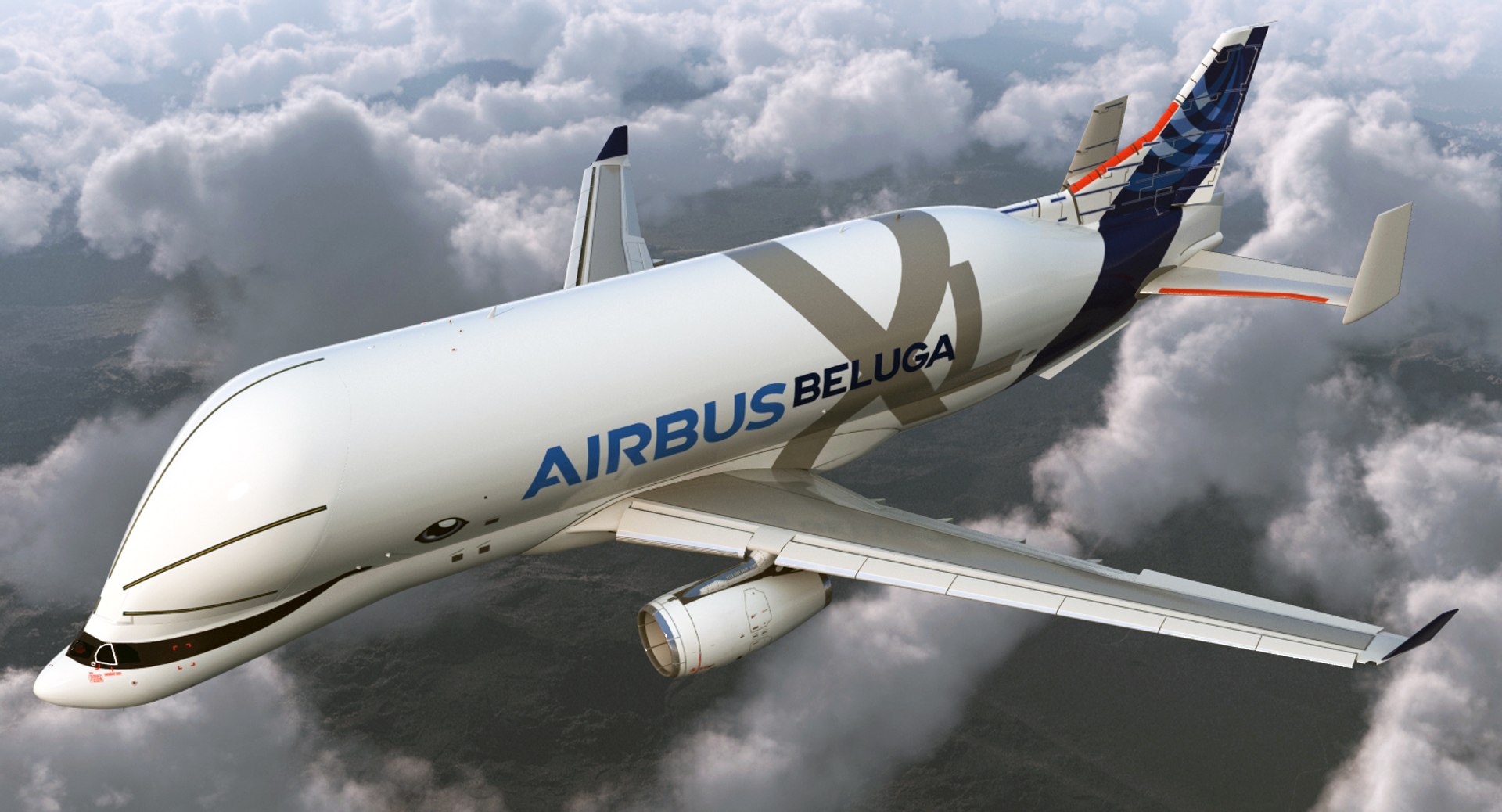 3D rigged cargo aircrafts air https://p.turbosquid.com/ts-thumb/wJ/Ks453Z/Y11cGQqM/riggedcargoaircraftscollectionvray3dmodel005/jpg/1563349198/1920x1080/fit_q87/09aafb03da98adce367463907442d877b649bcf8/riggedcargoaircraftscollectionvray3dmodel005.jpg