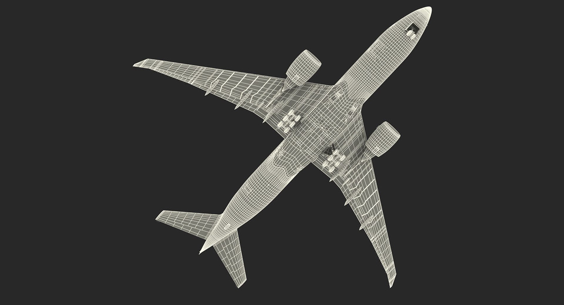 3D rigged cargo aircrafts air https://p.turbosquid.com/ts-thumb/wJ/Ks453Z/d89iV8PO/riggedcargoaircraftscollectionvray3dmodel037/jpg/1563349299/1920x1080/fit_q87/baa6ce1f6e51fadbae6e2b4eacc31819a1318e90/riggedcargoaircraftscollectionvray3dmodel037.jpg