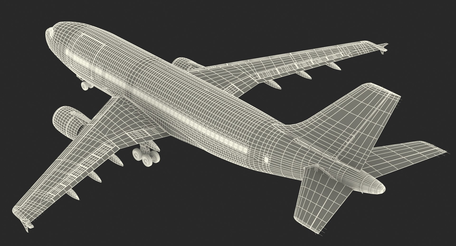 3D rigged cargo aircrafts air https://p.turbosquid.com/ts-thumb/wJ/Ks453Z/dveG8yjx/riggedcargoaircraftscollectionvray3dmodel036/jpg/1563349296/1920x1080/fit_q87/b1474ec6cc9205878aa6b8c79cad01d52153d4d6/riggedcargoaircraftscollectionvray3dmodel036.jpg