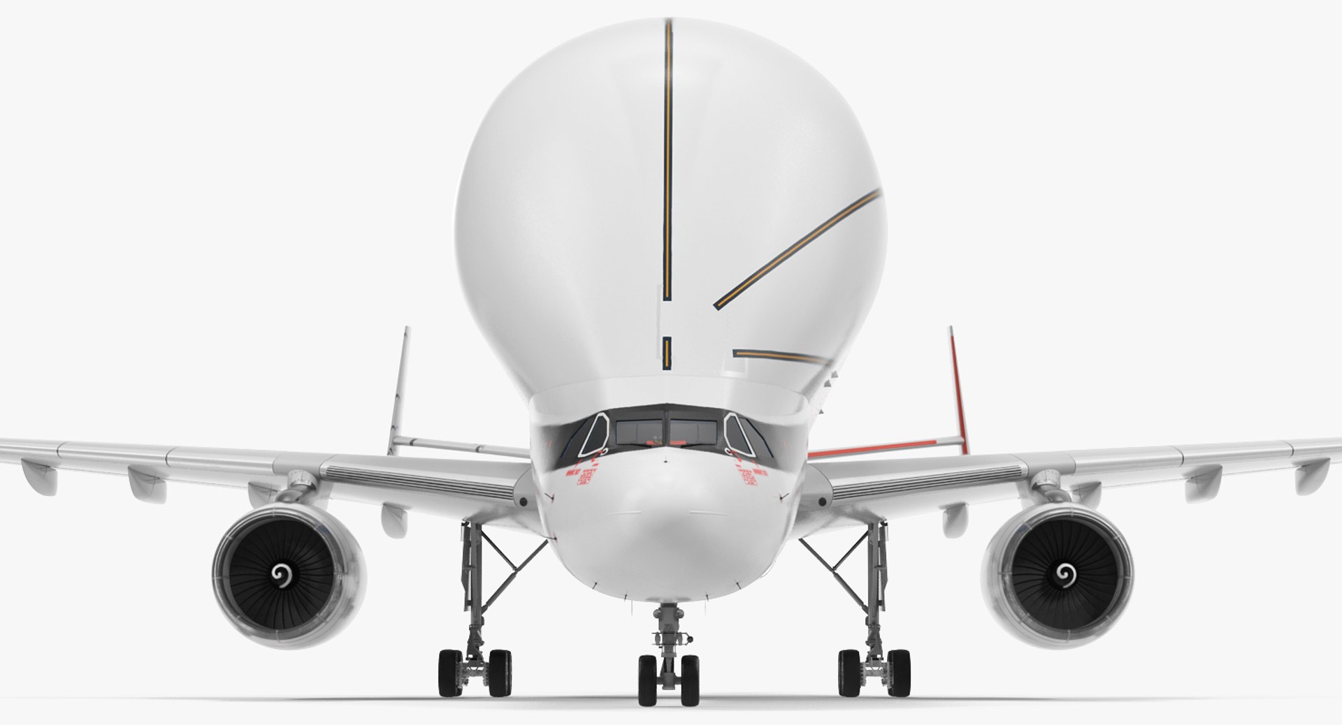 3D rigged cargo aircrafts air https://p.turbosquid.com/ts-thumb/wJ/Ks453Z/jm1jUvqd/riggedcargoaircraftscollectionvray3dmodel010/jpg/1563349215/1920x1080/fit_q87/e892c2711752b6511a33fbbd0c5605dde7efaa25/riggedcargoaircraftscollectionvray3dmodel010.jpg
