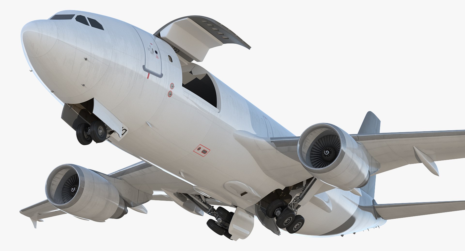 3D rigged cargo aircrafts air https://p.turbosquid.com/ts-thumb/wJ/Ks453Z/jwSCFBvx/riggedcargoaircraftscollectionvray3dmodel024/jpg/1563349259/1920x1080/fit_q87/732aabeb34bea44fbda59c70d375c2c9fccc6418/riggedcargoaircraftscollectionvray3dmodel024.jpg