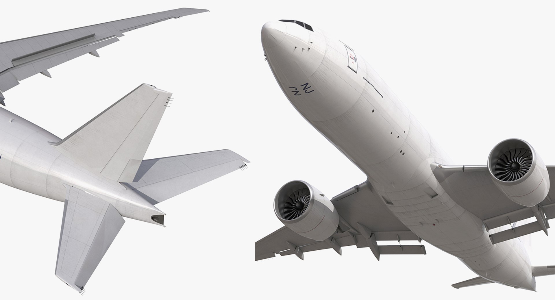 3D rigged cargo aircrafts air https://p.turbosquid.com/ts-thumb/wJ/Ks453Z/lvTq6ohL/riggedcargoaircraftscollectionvray3dmodel029/jpg/1563349274/1920x1080/fit_q87/da2df517eeaead1b20c82ccd01dac3f137b0b1fe/riggedcargoaircraftscollectionvray3dmodel029.jpg