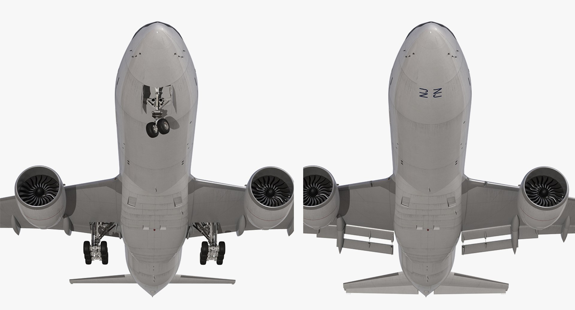 3D rigged cargo aircrafts air https://p.turbosquid.com/ts-thumb/wJ/Ks453Z/rFaR3QEK/riggedcargoaircraftscollectionvray3dmodel031/jpg/1563349280/1920x1080/fit_q87/295f8842ebaae7867319fc0960bbb4a427747443/riggedcargoaircraftscollectionvray3dmodel031.jpg