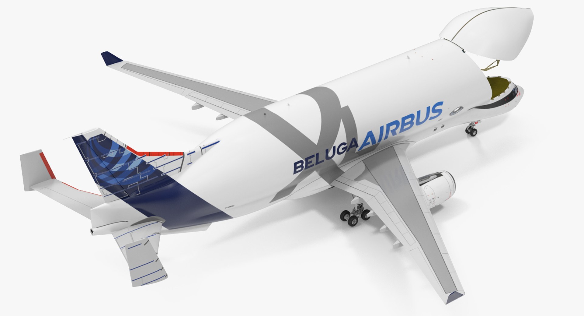 3D rigged cargo aircrafts air https://p.turbosquid.com/ts-thumb/wJ/Ks453Z/rqCsSUm1/riggedcargoaircraftscollectionvray3dmodel016/jpg/1563349234/1920x1080/fit_q87/c31a75b47a61735c4867a9efd3c8ab7f98aa43e8/riggedcargoaircraftscollectionvray3dmodel016.jpg