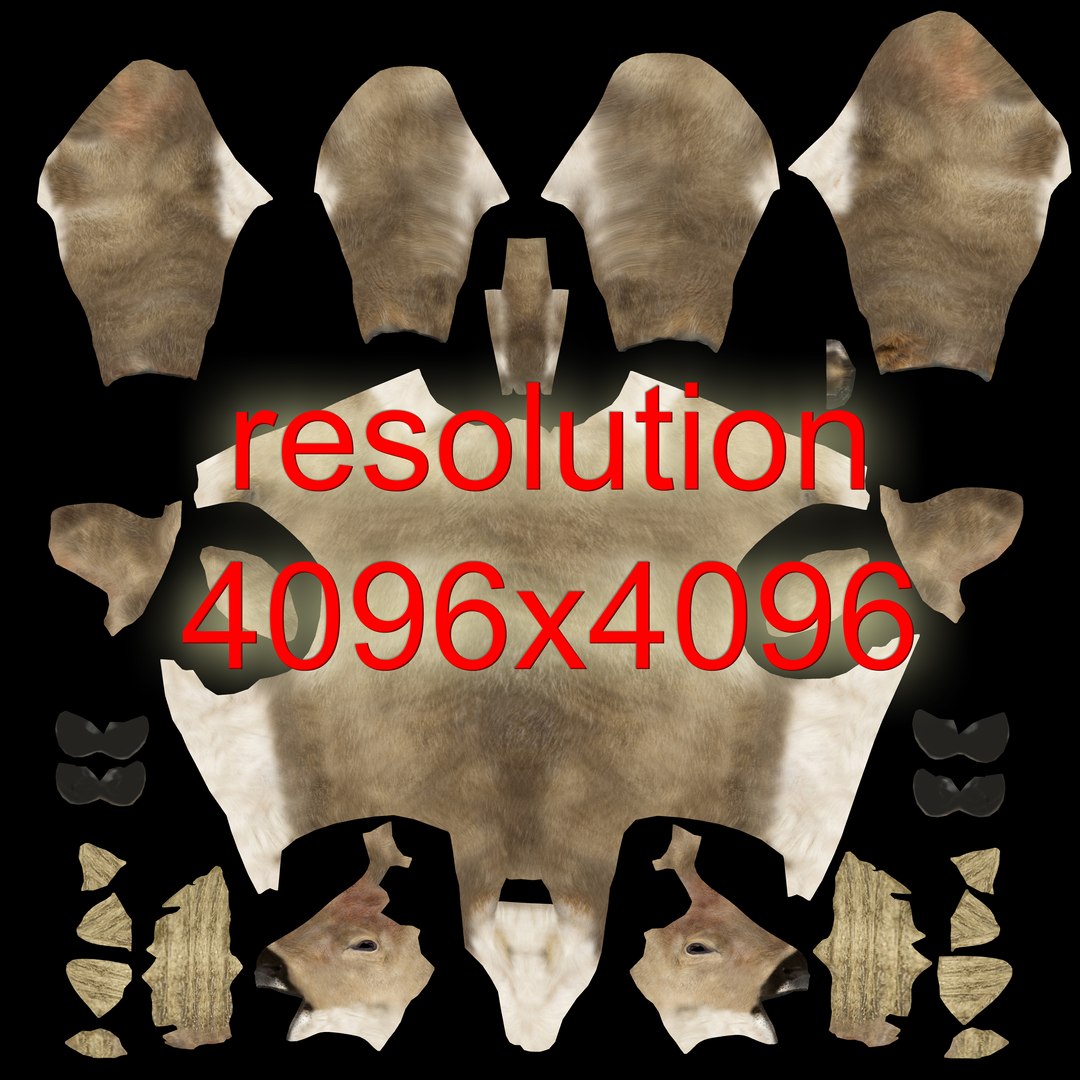 dugm02 deer max https://p.turbosquid.com/ts-thumb/wJ/LeJidq/pZJQVoIV/texture/jpg/1372981618/1920x1080/fit_q87/b576065f367d35d73e9b9769f0e430d431b57e50/texture.jpg