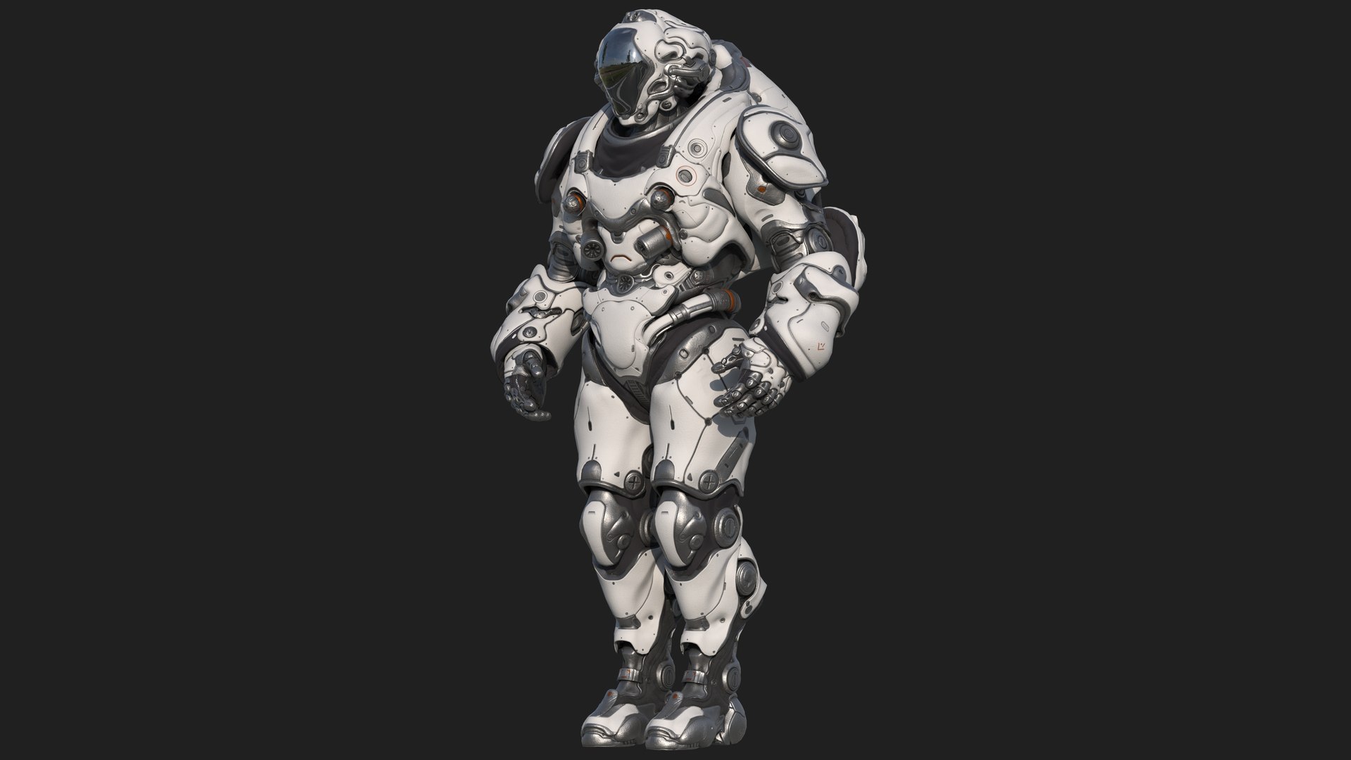 Combat Suit 06 3D model https://p.turbosquid.com/ts-thumb/wJ/MEts2Z/0y/cs06context/jpg/1766593943/1920x1080/fit_q87/af99c0d88315bd27468af281aa39c8c2a69ee54b/cs06context.jpg