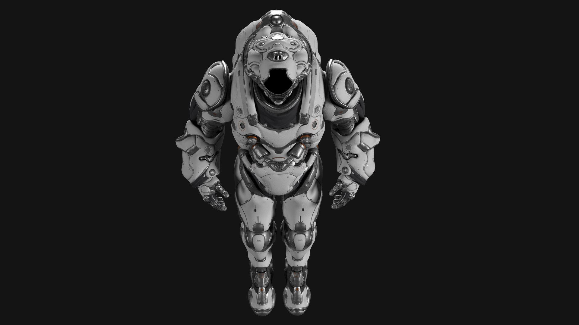 Combat Suit 06 3D model https://p.turbosquid.com/ts-thumb/wJ/MEts2Z/67/cs06shot0000/jpg/1766593421/1920x1080/fit_q87/ecc1202b3f568fd644c1fba3e10dccb5b577b22a/cs06shot0000.jpg