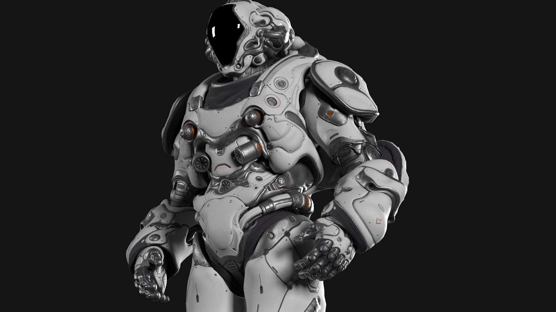Combat Suit 06 3D model https://p.turbosquid.com/ts-thumb/wJ/MEts2Z/6f/cs06shot0007/jpg/1766593419/1920x1080/fit_q87/ed72f1422d4d3ef8e409c574b3673164ccaf9a87/cs06shot0007.jpg