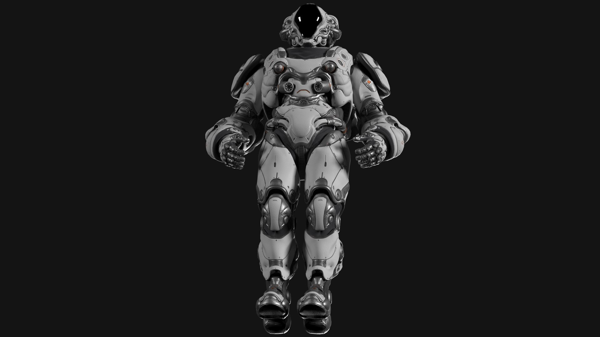 Combat Suit 06 3D model https://p.turbosquid.com/ts-thumb/wJ/MEts2Z/Aa/cs06shot0004/jpg/1766593415/1920x1080/fit_q87/7d72da2912ed3b9d383610d3cdc044d293169640/cs06shot0004.jpg