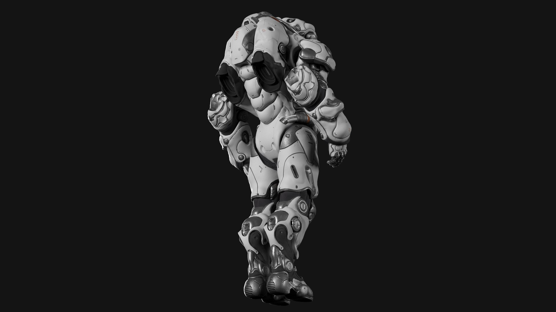 Combat Suit 06 3D model https://p.turbosquid.com/ts-thumb/wJ/MEts2Z/D9/cs06shot0003/jpg/1766593415/1920x1080/fit_q87/91b7a2f7098eb657c68f89b73343edd059a6974e/cs06shot0003.jpg