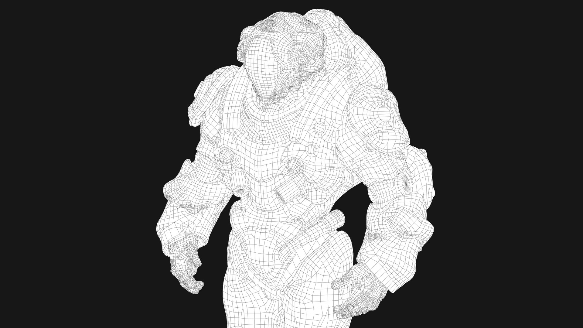Combat Suit 06 3D model https://p.turbosquid.com/ts-thumb/wJ/MEts2Z/Eb/cs06wire0006/jpg/1766593728/1920x1080/fit_q87/1d15f36e86d08ed27b0d2f6e0e0b90f60c64cbcc/cs06wire0006.jpg