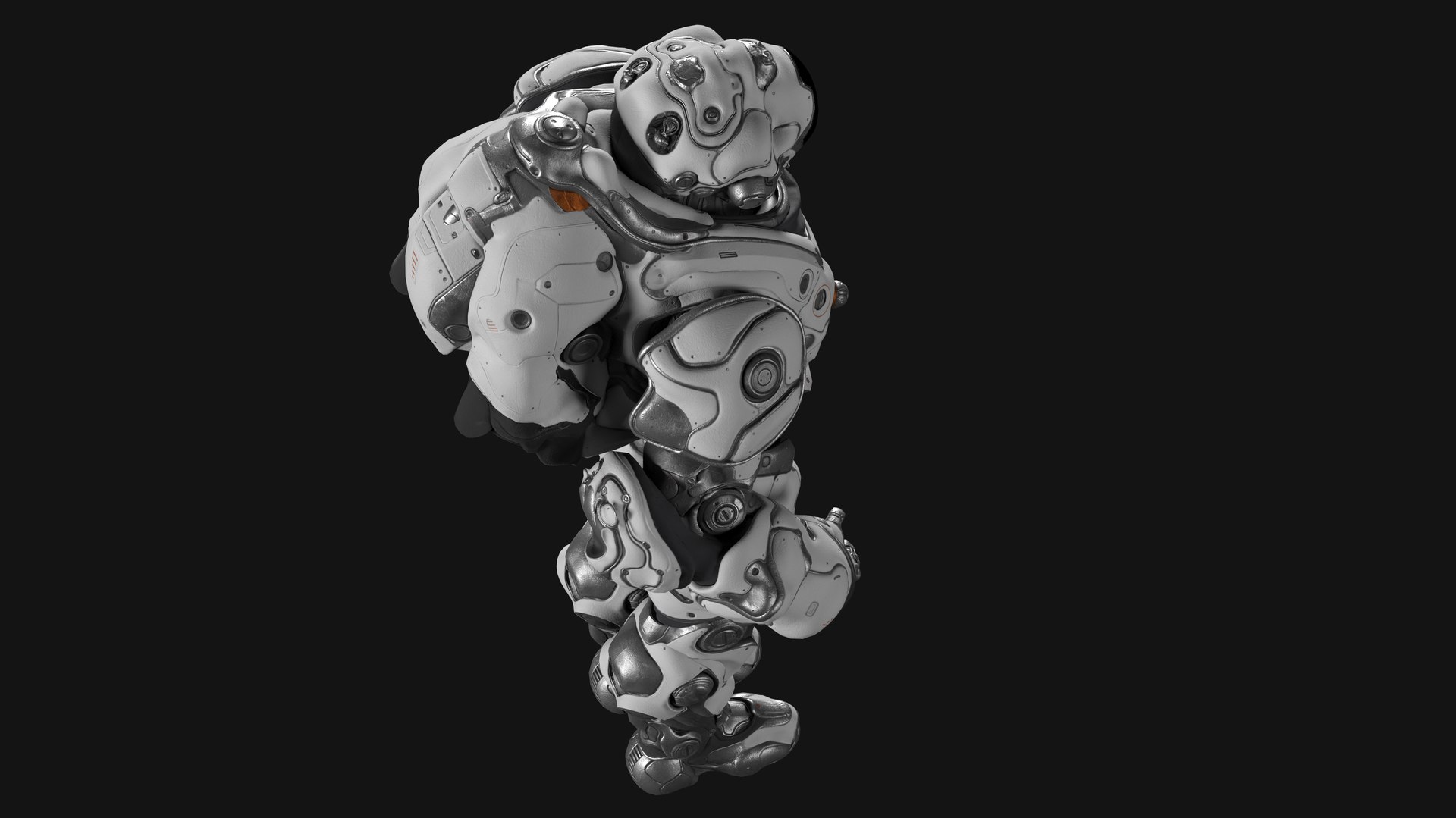 Combat Suit 06 3D model https://p.turbosquid.com/ts-thumb/wJ/MEts2Z/TJ/cs06shot0008/jpg/1766593418/1920x1080/fit_q87/c437faf070066335ec499100214bf9ce7d5091a7/cs06shot0008.jpg