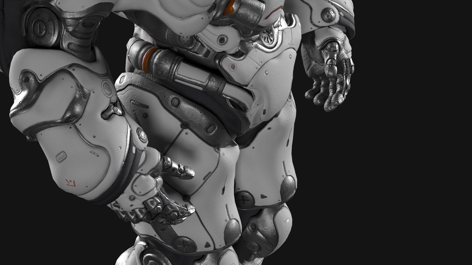 Combat Suit 06 3D model https://p.turbosquid.com/ts-thumb/wJ/MEts2Z/du/cs06shot0010/jpg/1766593420/1920x1080/fit_q87/0ea8c50677f5188132ba79495a95f464e9afff7b/cs06shot0010.jpg