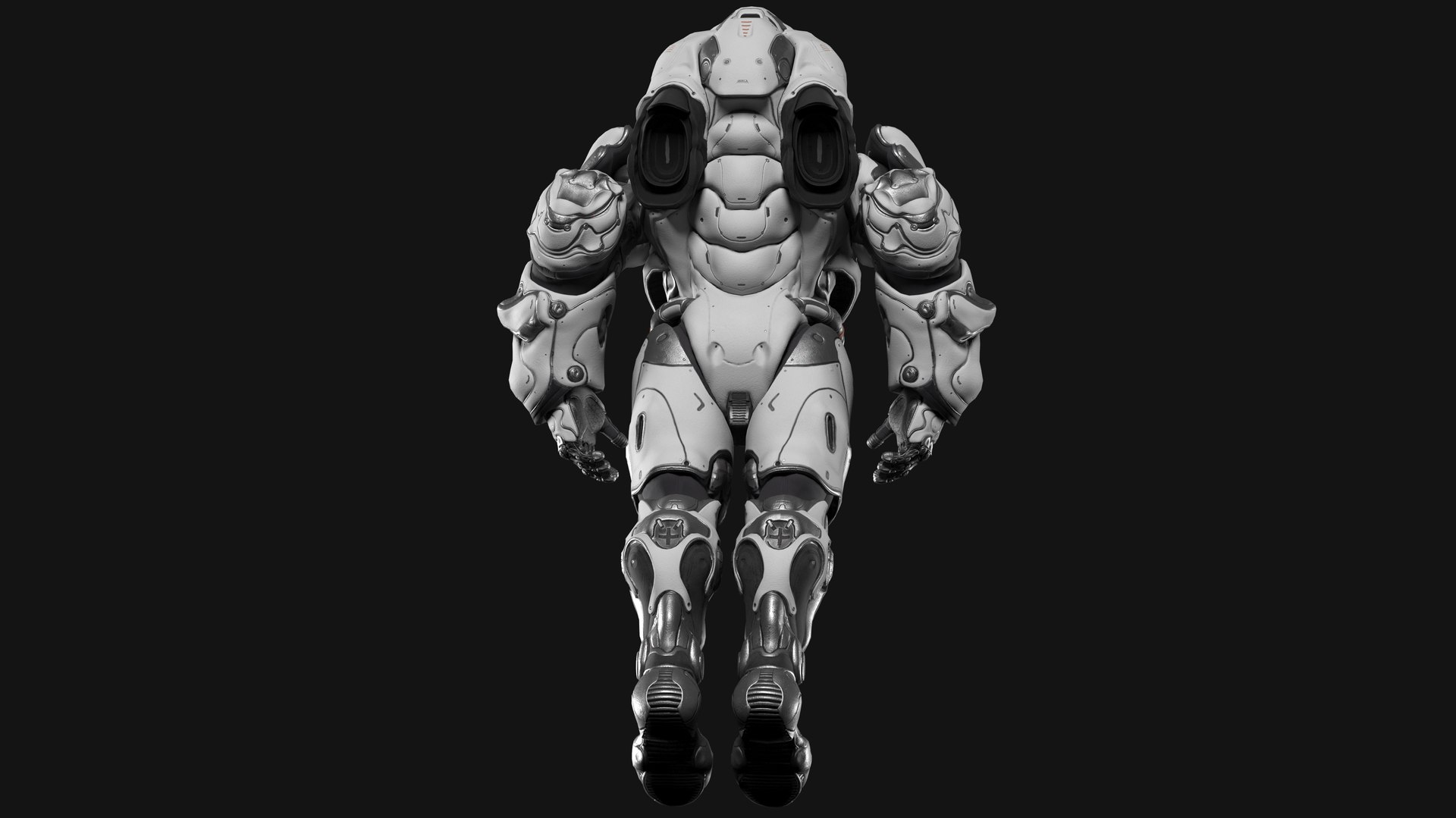 Combat Suit 06 3D model https://p.turbosquid.com/ts-thumb/wJ/MEts2Z/ls/cs06shot0005/jpg/1766593416/1920x1080/fit_q87/9c16503297dcbf99e4d16d08304d88dbcc6113c3/cs06shot0005.jpg